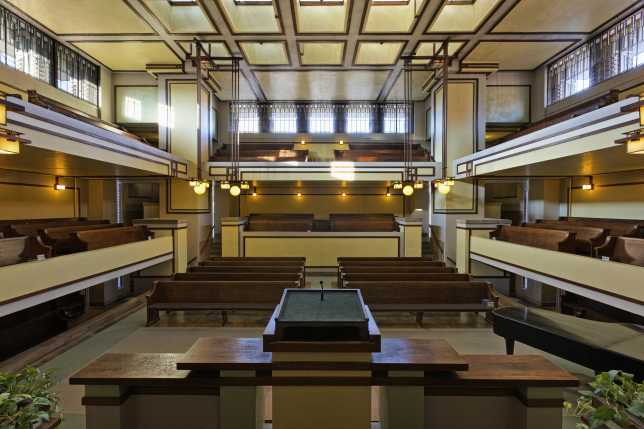UnityTempleSanctuaryJamesCaufieldHiRes 1
