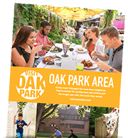 Vop Visitors Guide