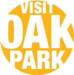 Visit Oak Park