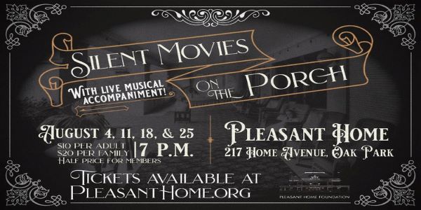 Silent+Movies+on+the+Porch+2022 new