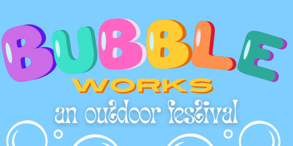 Bubble-Works