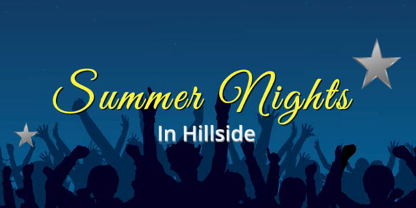 summer-nights-hillside