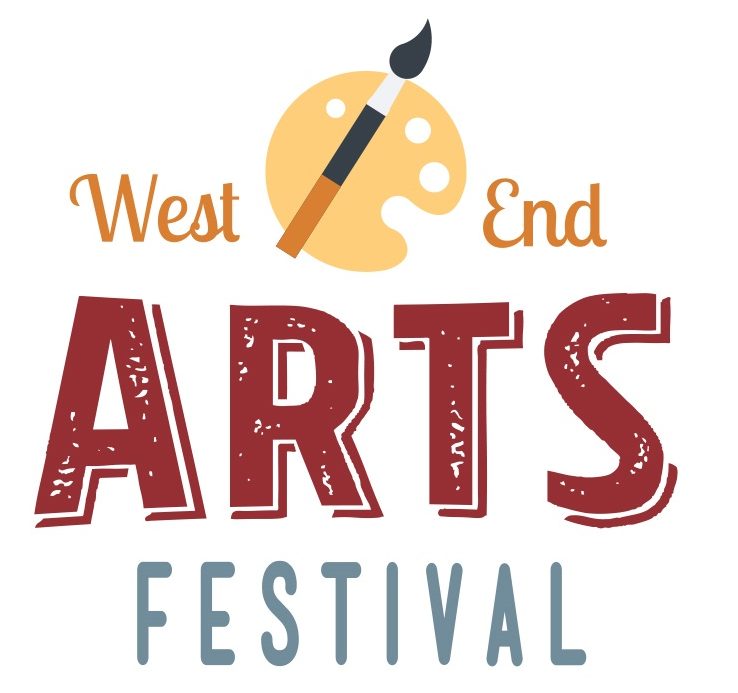 WestEndArtsFestival