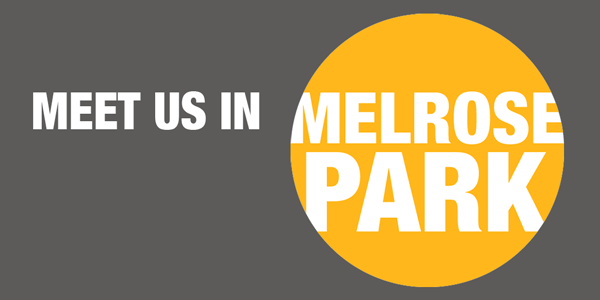 MeetUs-Melrose-Park