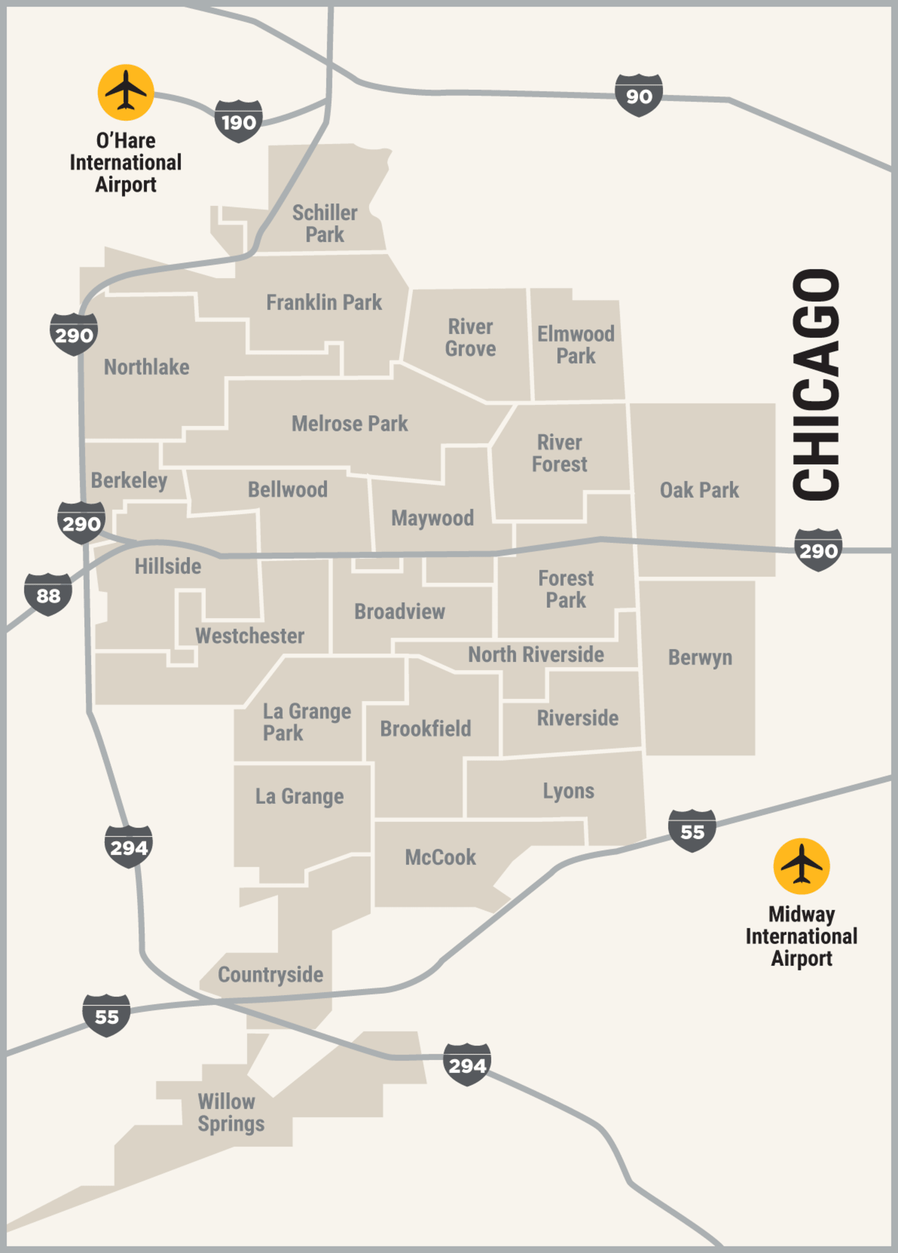 Nbhd_Base-map (1) (1)