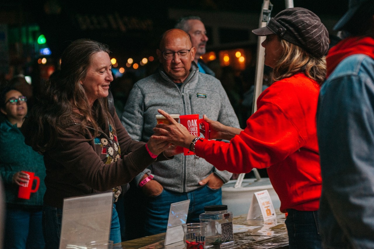 Oaktoberfest-DTOPbeer