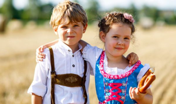 berwynoktoberfestkids