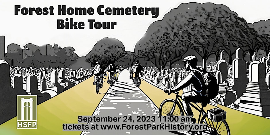biketourforestparkcemetery