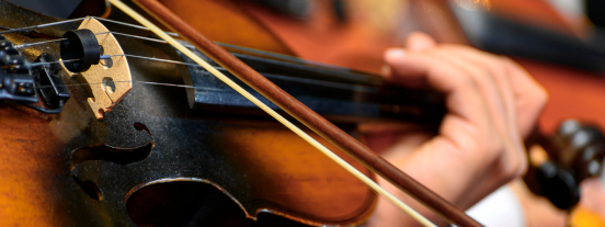 chamber concert beethoven and mozart (1)