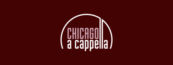 chicago acapella (1)