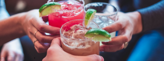 cinco de maya