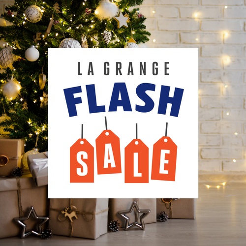 flashsale