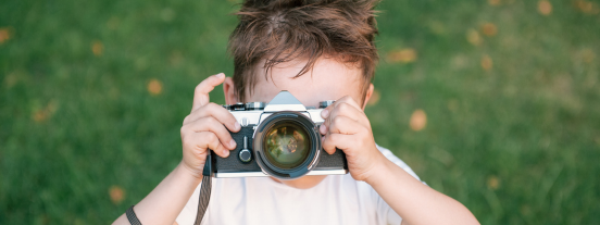 RIVERSIDE photo contest