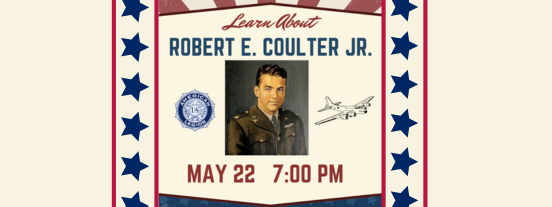 robert e coulter jr (1)