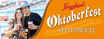zoooktoberfest